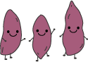 illust2729_thumb