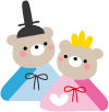 illust2685_thumb