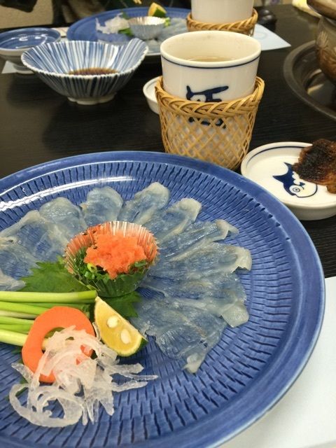 {1735E900-F41C-42DB-AA17-64CB97C56E54:01}