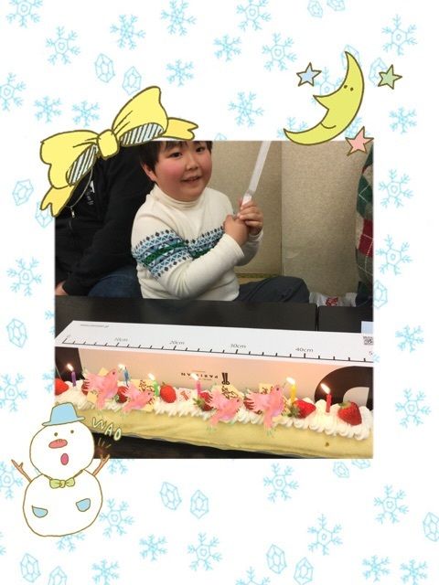 {023116EC-40E2-45E2-BFF1-F2B31968712E:01}
