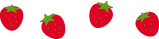 illust680_thumb