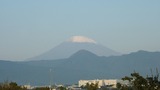 20131105 Éٻδ§Àã1
