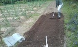 20090515¡