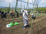20110424¡