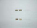 20100221¢