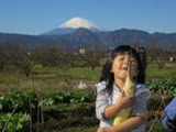 20111208¡