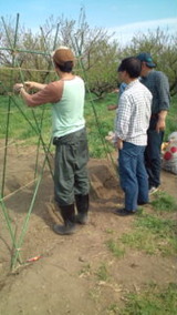 20110416¡