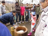 20120203¡