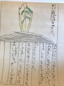 写真10