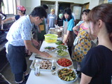 料理教室CIMG8212
