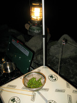 20081012¡