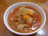 20120207¡