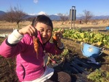 にっこり 画像