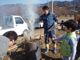 焼却P1200003