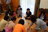 DSC00716