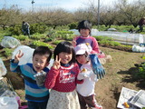 Ô侯¤¤¤âCIMG8540