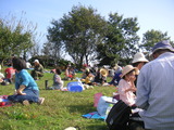20111113©