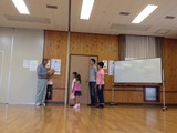image1 (1)
