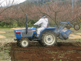 20090301¡