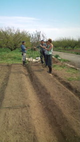 20110416£