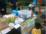 販売