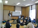 勉強会CIMG7819