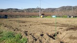 20120406¡