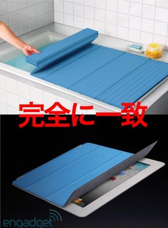 無題2