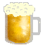 生ビール