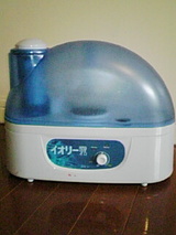 ad438cfc.jpg