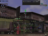 keigo_1
