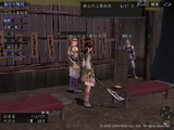 keigo_4