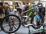 PB140054
