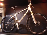 PB140068