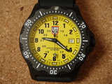 P9120024