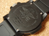 P9120032