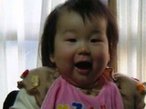 0757741a.jpg