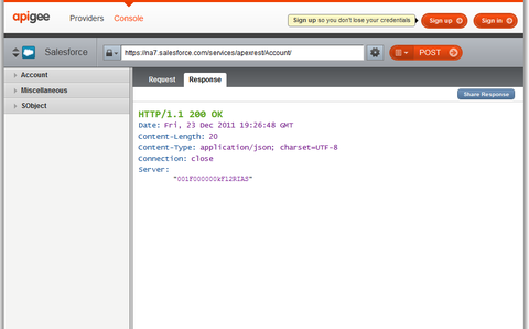 apigee-6