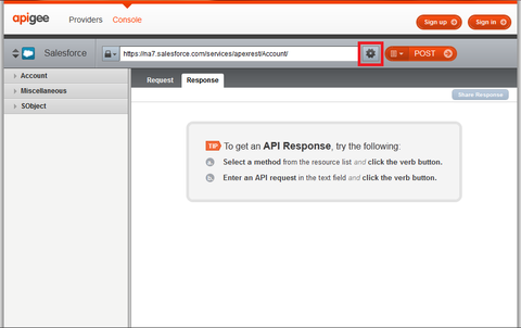 apigee-4
