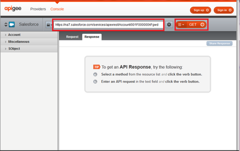 apigee-2