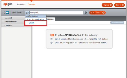 apigee-1