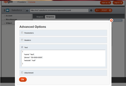 apigee-5