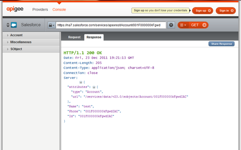 apigee-3