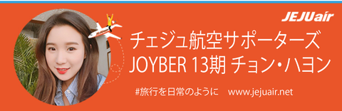 アセット 5@3x