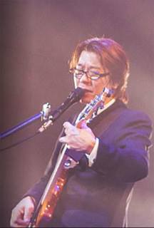 出演者2