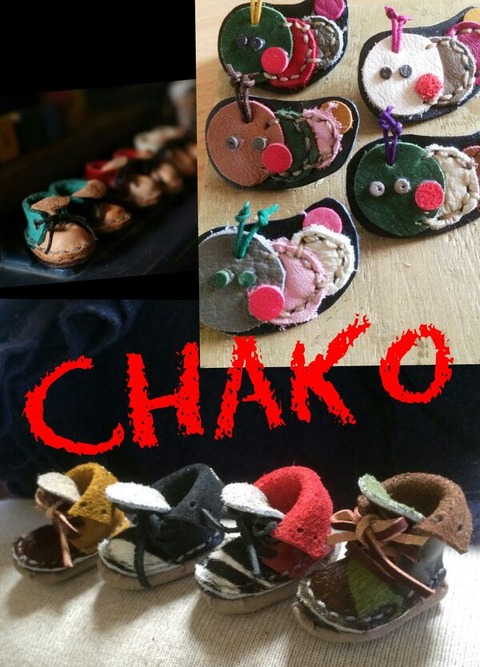chako & tumugi2