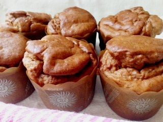 砂糖なし