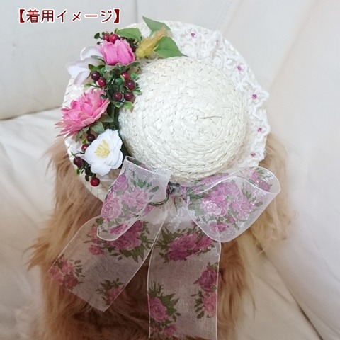 Tansoku2