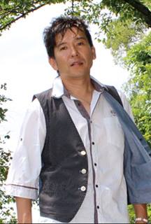 出演者4