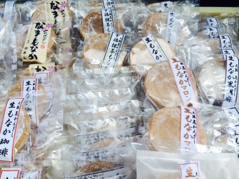 image (1)